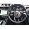 nissan fairlady-z 2023 -NISSAN--Fairlady Z 5BA-RZ34--RZ34-100344---NISSAN--Fairlady Z 5BA-RZ34--RZ34-100344- image 19