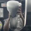 daihatsu tanto 2018 CFJ1626402 image 14