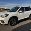 subaru forester 2018 -SUBARU--Forester 5BA-SK9--SK9-005057---SUBARU--Forester 5BA-SK9--SK9-005057- image 1