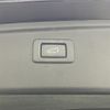 subaru outback 2019 -SUBARU--Legacy OutBack DBA-BS9--BS9-055508---SUBARU--Legacy OutBack DBA-BS9--BS9-055508- image 26