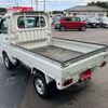 daihatsu hijet-truck 2009 CFJ1700770 image 22
