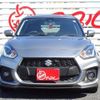 suzuki swift 2020 CFJ1744478 image 2