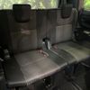 toyota voxy 2018 CFJ1811508 image 13