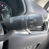 mazda cx-5 2021 quick_quick_6BA-KF5P_KF5P-500058 image 14