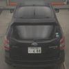 subaru forester 2013 -SUBARU 【所沢 302ﾀ688】--Forester SJG-013855---SUBARU 【所沢 302ﾀ688】--Forester SJG-013855- image 8