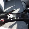 suzuki carry-truck 2019 CFJ1452647 image 14