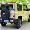 suzuki jimny 2024 CFJ1742540 image 3