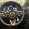 mazda cx-5 2019 -MAZDA 【名変中 】--CX-5 KFEP--303461---MAZDA 【名変中 】--CX-5 KFEP--303461- image 19