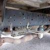 isuzu elf-truck 2006 quick_quick_NPR81AR_NPR81-7029203 image 9