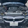 bmw 3-series 2021 CFJ1705567 image 8