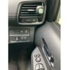 nissan serena 2016 -NISSAN--Serena DAA-GFNC27--GFNC27-000146---NISSAN--Serena DAA-GFNC27--GFNC27-000146- image 22