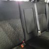 mitsubishi rvr 2021 CFJ1786704 image 11