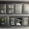 toyota voxy 2018 quick_quick_ZWR80W_ZWR80-0345094 image 7