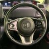 honda n-box 2018 -HONDA--N BOX DBA-JF3--JF3-2035507---HONDA--N BOX DBA-JF3--JF3-2035507- image 13