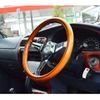 toyota hilux-surf 1996 -TOYOTA 【姫路 301ﾀ6236】--Hilux Surf E-RZN185W--RZN185-0006876---TOYOTA 【姫路 301ﾀ6236】--Hilux Surf E-RZN185W--RZN185-0006876- image 46