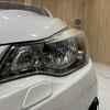 subaru xv 2016 CFJ1830920 image 24