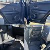 honda vezel 2016 quick_quick_RU3_RU3-1219773 image 11