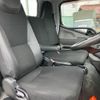 mitsubishi-fuso canter 2018 GOO_NET_EXCHANGE_0540192A30250524W002 image 7