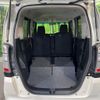 honda n-box 2015 quick_quick_JF1_JF1-2234460 image 11