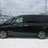 nissan serena 2024 CFJ1625087 image 10
