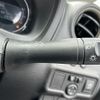 nissan note 2013 -NISSAN--Note DBA-E12--E12-111990---NISSAN--Note DBA-E12--E12-111990- image 9