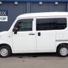 honda n-van 2020 -HONDA--N VAN HBD-JJ1--JJ1-3041232---HONDA--N VAN HBD-JJ1--JJ1-3041232- image 26