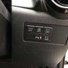 mazda cx-3 2018 -MAZDA--CX-3 3DA-DK8FW--DK8FW-100043---MAZDA--CX-3 3DA-DK8FW--DK8FW-100043- image 9