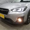 subaru xv 2018 -SUBARU--Subaru XV DBA-GT7--GT7-061899---SUBARU--Subaru XV DBA-GT7--GT7-061899- image 25