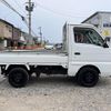 suzuki carry-truck 1998 7948104f2a6ad167a7403ea63dae5fba image 8