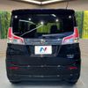 suzuki solio 2019 CFJ1792245 image 16