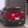 mazda cx-3 2019 -MAZDA 【名古屋 307ﾑ7669】--CX-3 DK8FW-103976---MAZDA 【名古屋 307ﾑ7669】--CX-3 DK8FW-103976- image 2