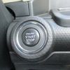 suzuki xbee 2019 -SUZUKI--XBEE MN71S--152002---SUZUKI--XBEE MN71S--152002- image 10