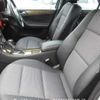 mercedes-benz c-class 2007 646828-Y2025060139F-12 image 11