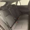 toyota harrier 2022 -TOYOTA--Harrier 6BA-MXUA80--MXUA80-0078062---TOYOTA--Harrier 6BA-MXUA80--MXUA80-0078062- image 10