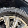 toyota alphard 2020 quick_quick_3BA-AGH30W_AGH30-9001469 image 20