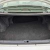toyota corolla 2000 BD21062A7110 image 12