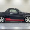 daihatsu copen 2017 -DAIHATSU--Copen DBA-LA400K--LA400K-0017078---DAIHATSU--Copen DBA-LA400K--LA400K-0017078- image 22