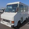 toyota quick-delivery 1996 -TOYOTA--QuickDelivery Van KC-LH81VH--LH811001445---TOYOTA--QuickDelivery Van KC-LH81VH--LH811001445- image 3