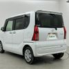 daihatsu tanto 2020 -DAIHATSU--Tanto 6BA-LA650S--LA650S-1036368---DAIHATSU--Tanto 6BA-LA650S--LA650S-1036368- image 15