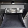 lexus nx 2022 -LEXUS--Lexus NX 5BA-AAZA20--AAZA20-6000515---LEXUS--Lexus NX 5BA-AAZA20--AAZA20-6000515- image 28