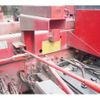 mitsubishi-fuso super-great 2013 CFJ9784092 image 27