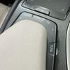 lexus ux 2020 120 image 42