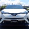 toyota c-hr 2017 quick_quick_DAA-ZYX10_ZYX10-2086002 image 5