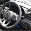 daihatsu rocky 2019 quick_quick_5BA-A200S_A200S-0005034 image 3