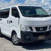 nissan nv350-caravan-van 2013 GOO_JP_700070884830240807010 image 1