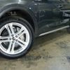 audi q5 2022 CFJ1810814 image 19