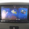 suzuki spacia 2014 CFJ8651258 image 10