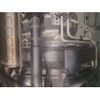 nissan serena 2018 -NISSAN--Serena DAA-GNC27--GNC27-006812---NISSAN--Serena DAA-GNC27--GNC27-006812- image 6