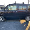 daihatsu tanto-exe 2011 quick_quick_CBA-L455S_L455S-0049544 image 8