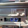 suzuki carry-truck 1993 A227 image 23